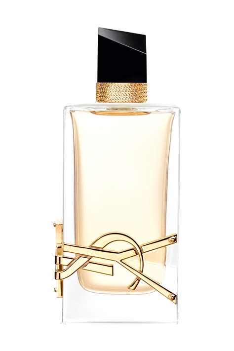 ysl libre parfüm yorumları